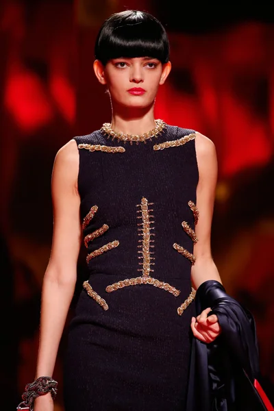 Look 14